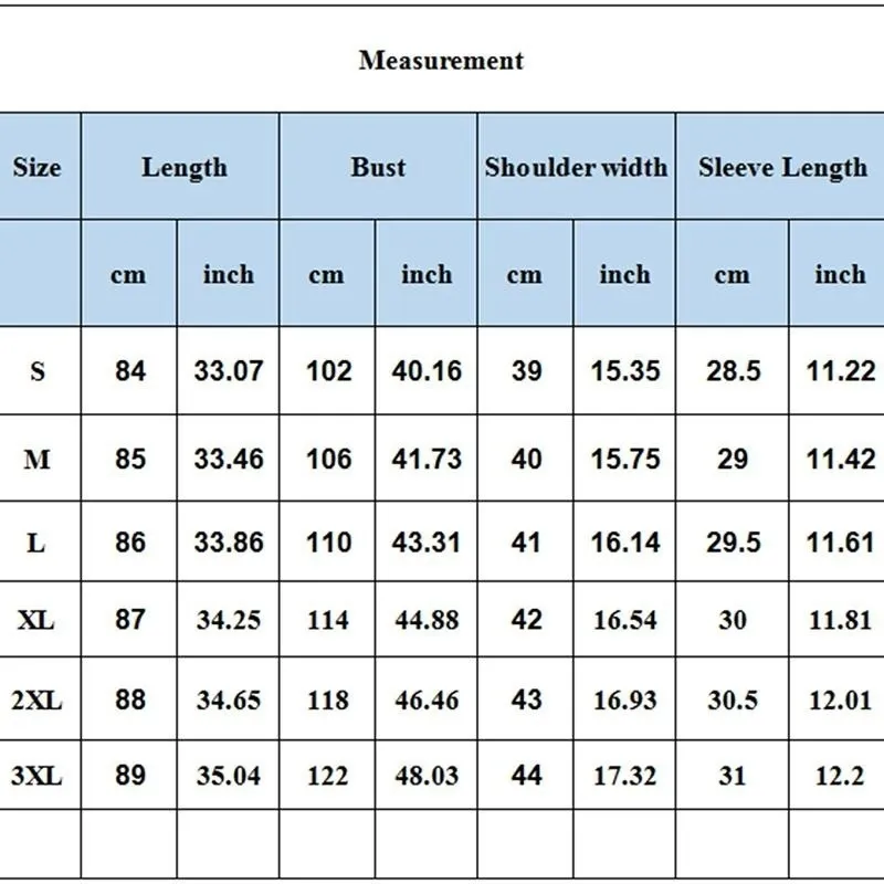 2019 Omen Fashion Summer Style Feminino Vestido T -shirt Loose  Cotton Embroidered Casual Dress Plus Size Ladies White Shirt Linen Dress 