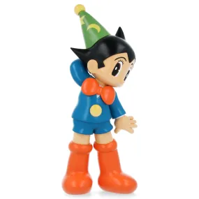 Astro Boy Celebrate - PVC (23 cm)