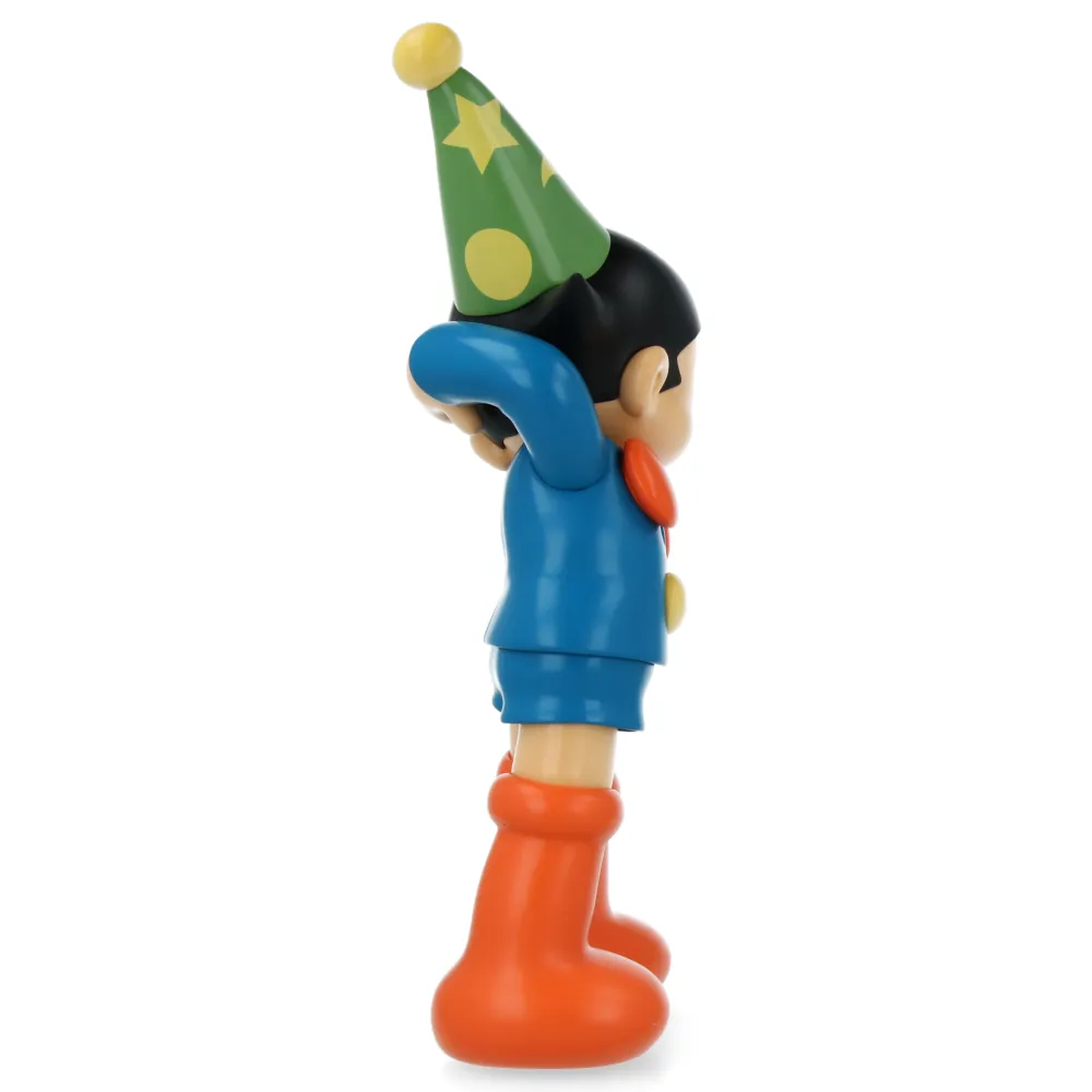 Astro Boy Celebrate - PVC (23 cm)