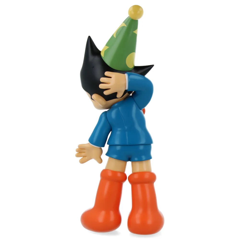 Astro Boy Celebrate - PVC (23 cm)