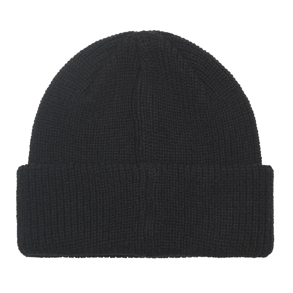 Avail beanie