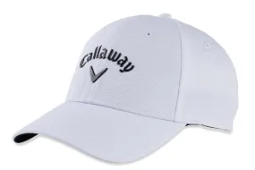 Callaway Liquid Metal 2022 Wit Zwart Golf Pet