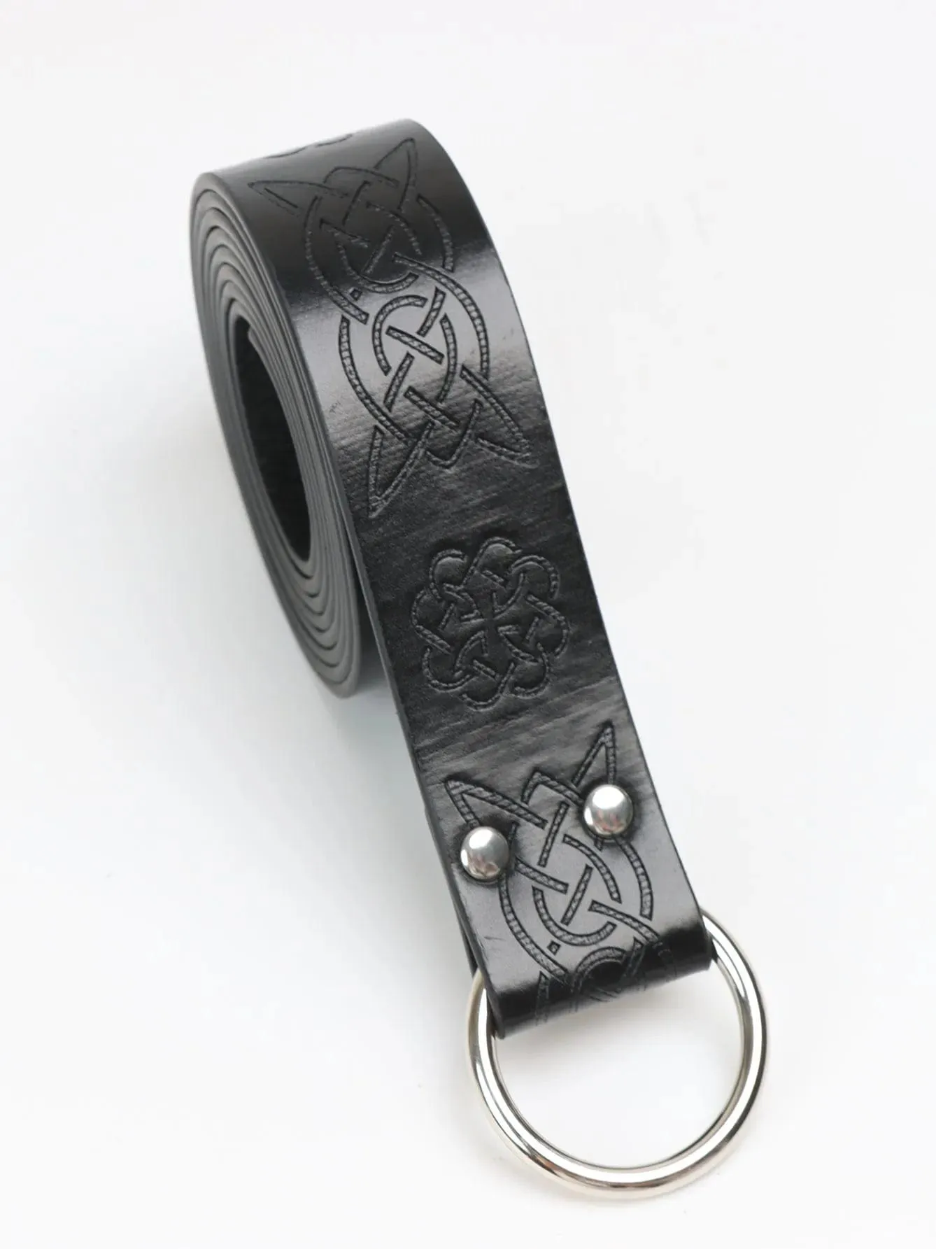 Ceinture celtique viking