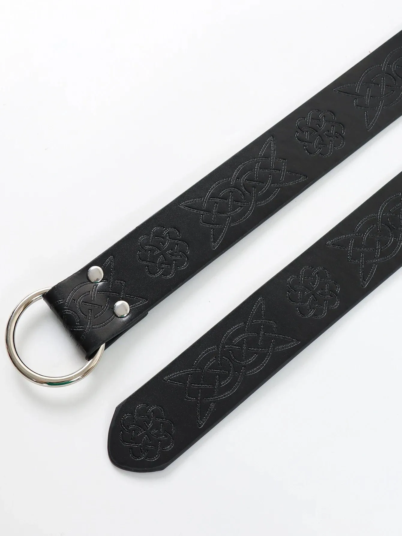 Ceinture celtique viking