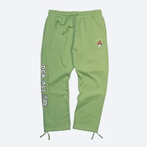 Chaos Fleece Pant