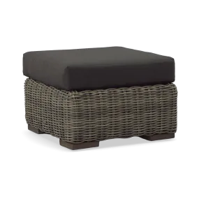 CUBO OTTOMAN