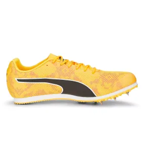 Evospeed Star 8