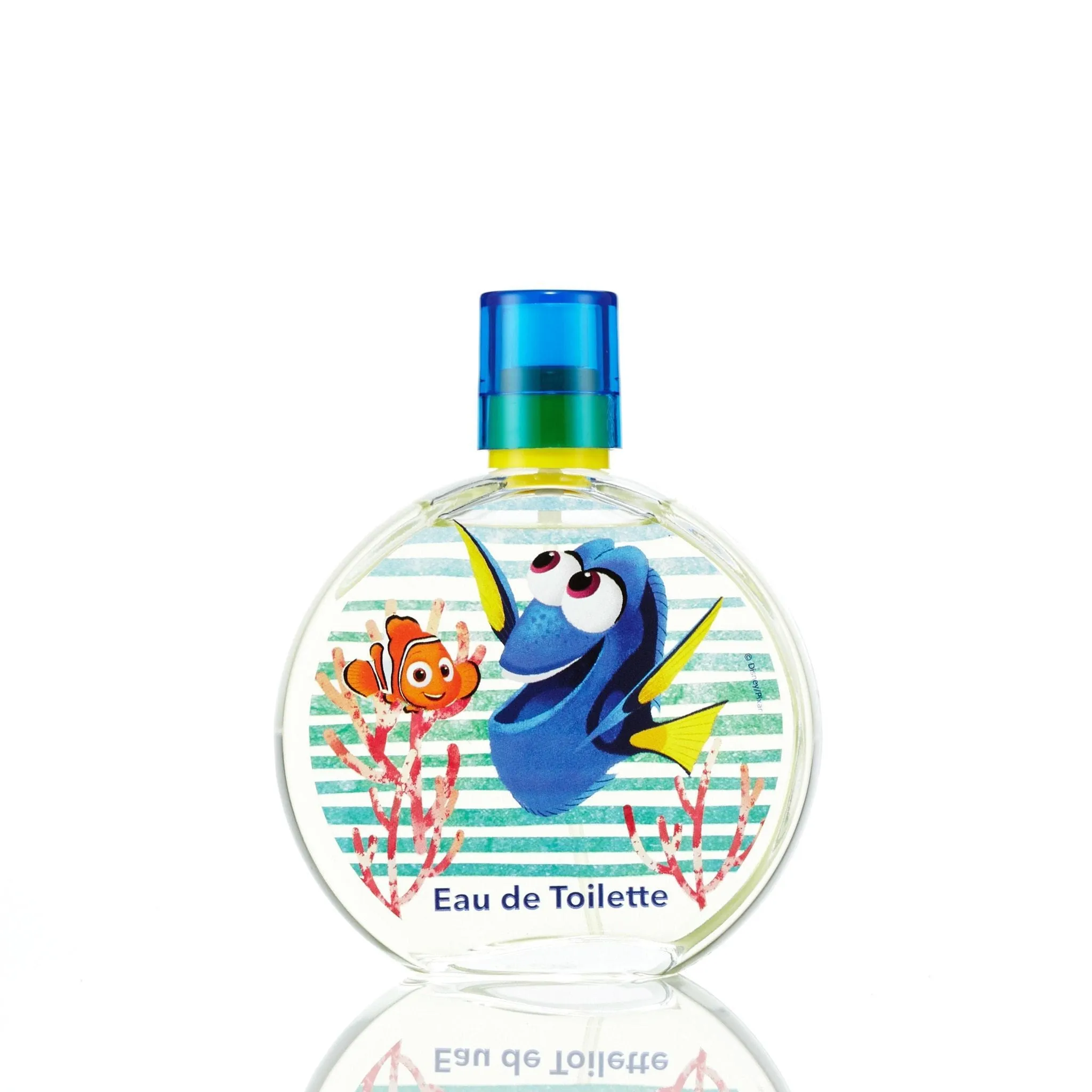 Finding Dory Eau de Toilette Spray for Girls by Disney