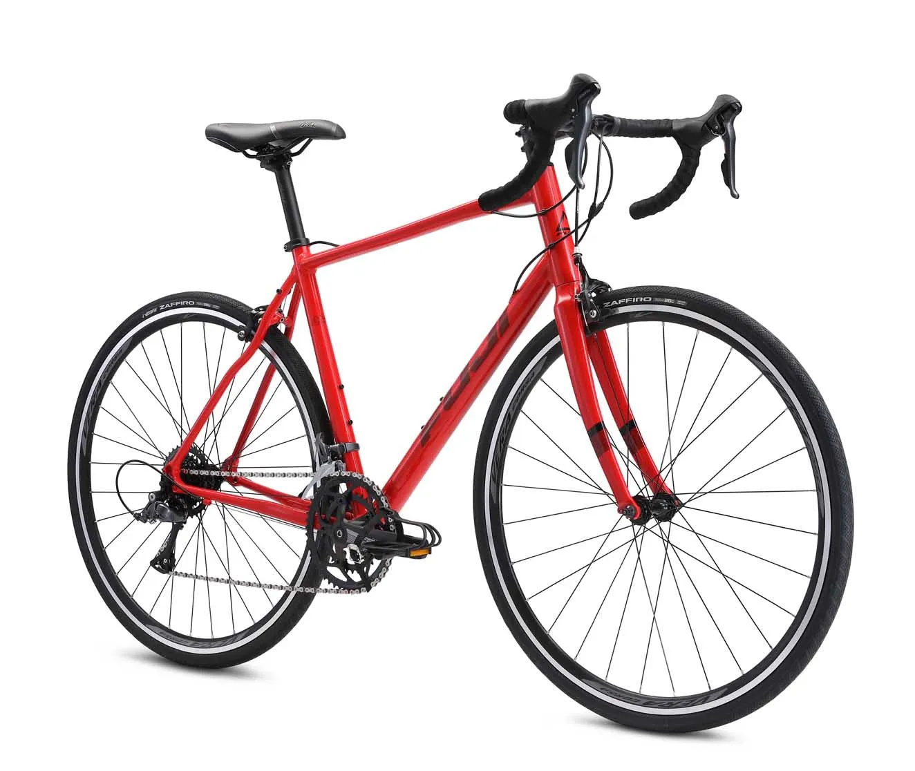 Fuji Sportif 2.3 Road Bike