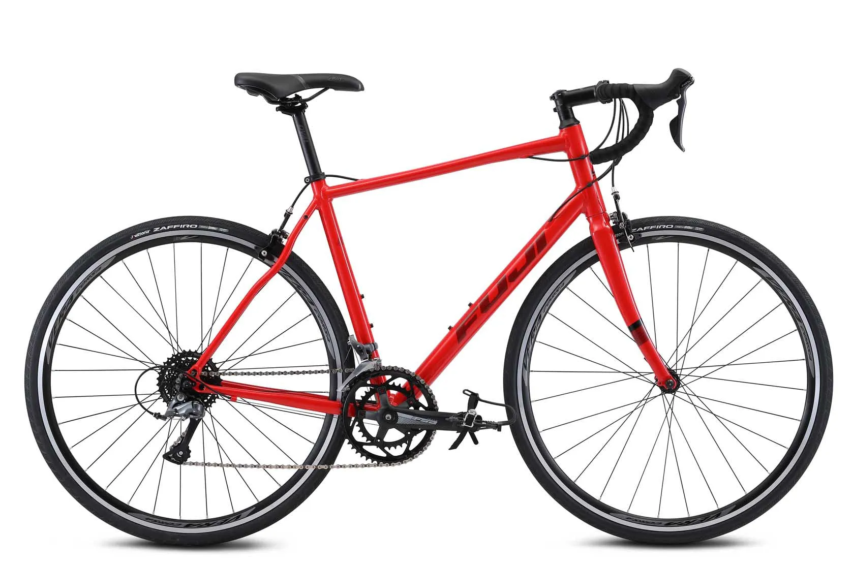 Fuji Sportif 2.3 Road Bike