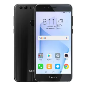 Huawei Honor 8 32GB VM