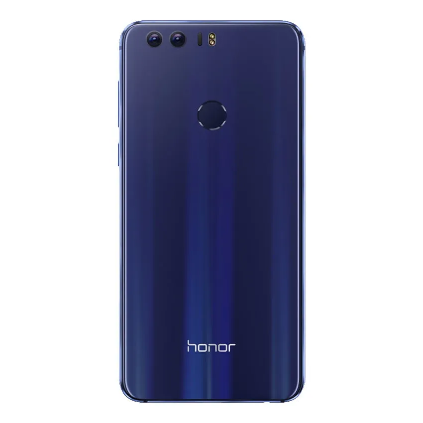 Huawei Honor 8 32GB VM