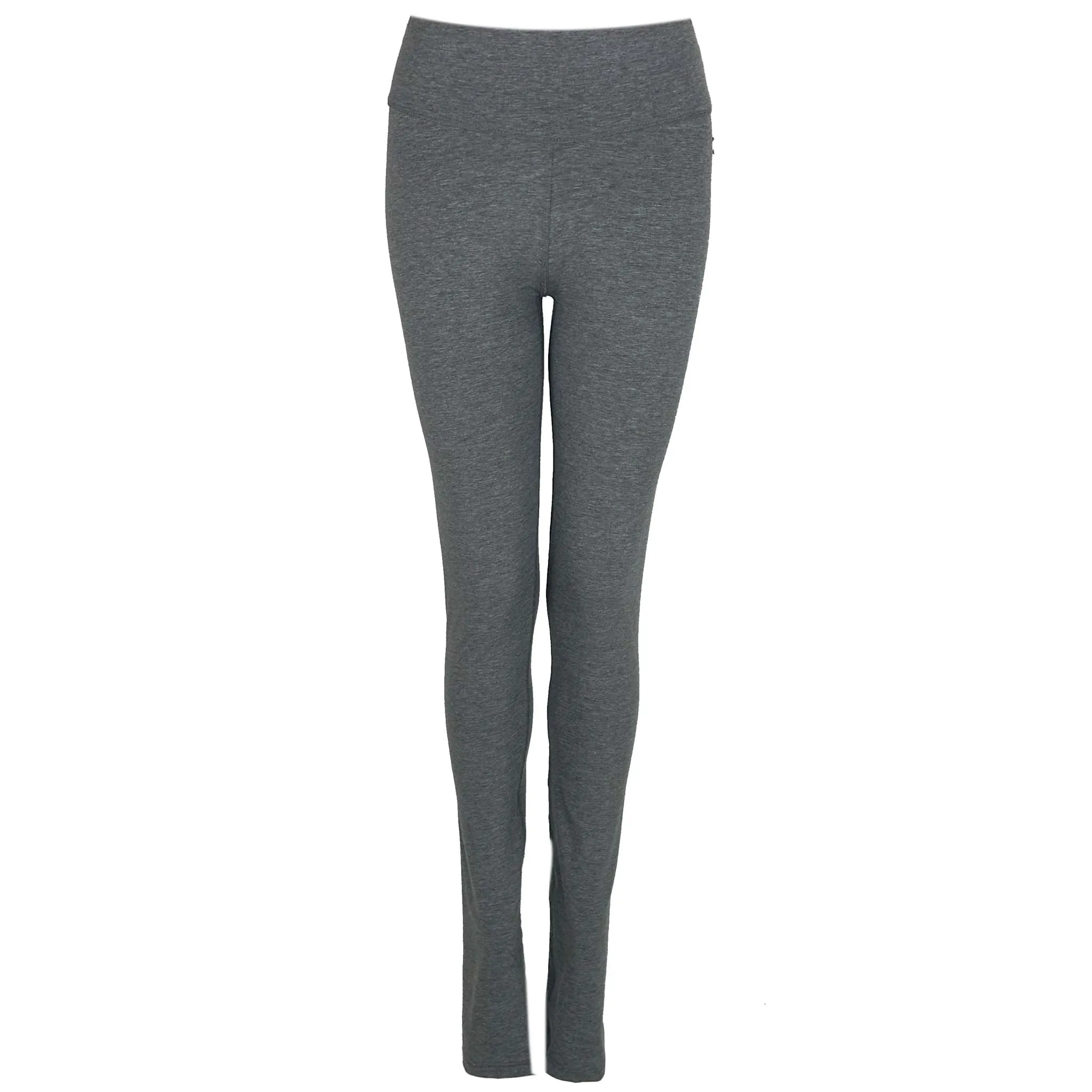 LongLady Sportlegging Sjors Katoen