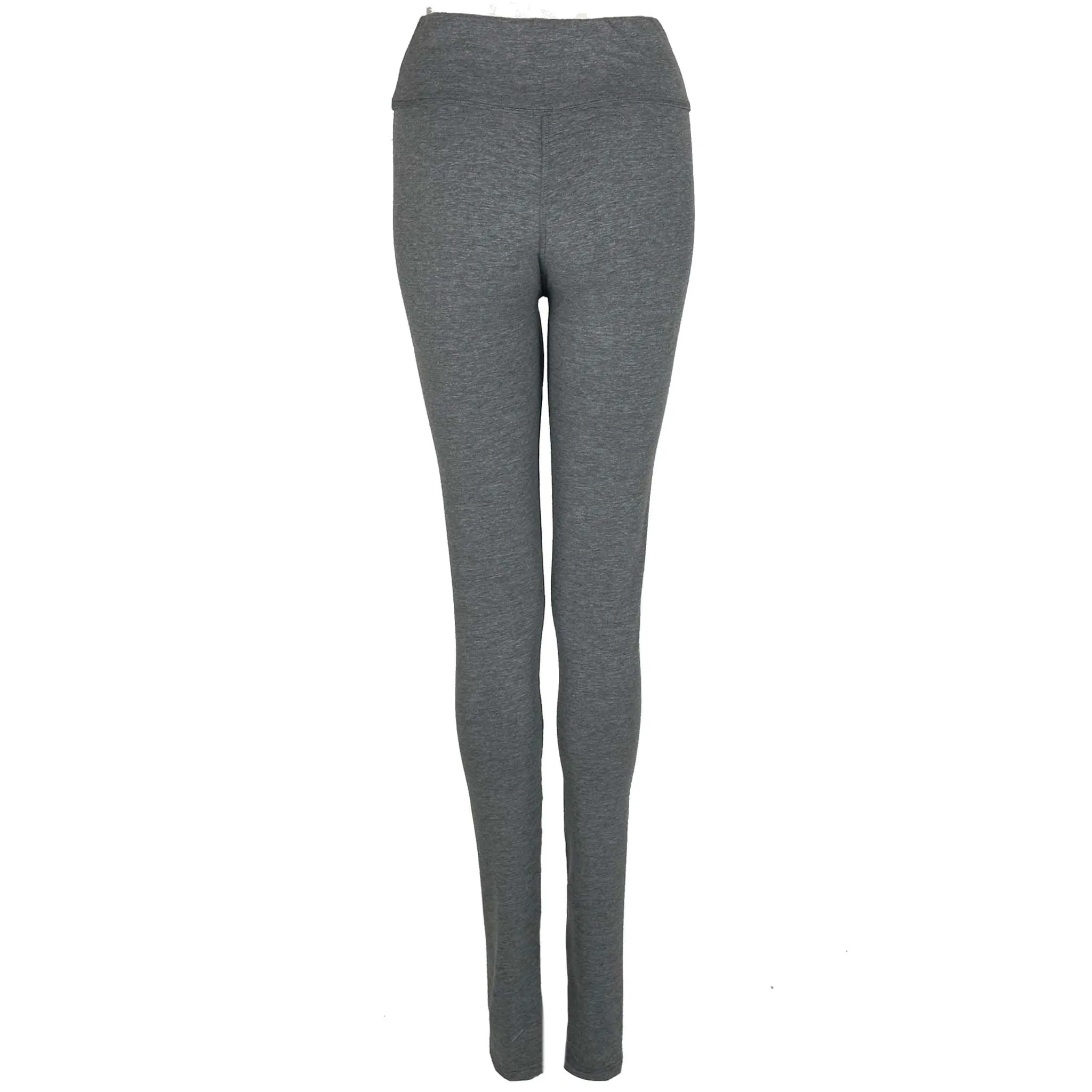 LongLady Sportlegging Sjors Katoen