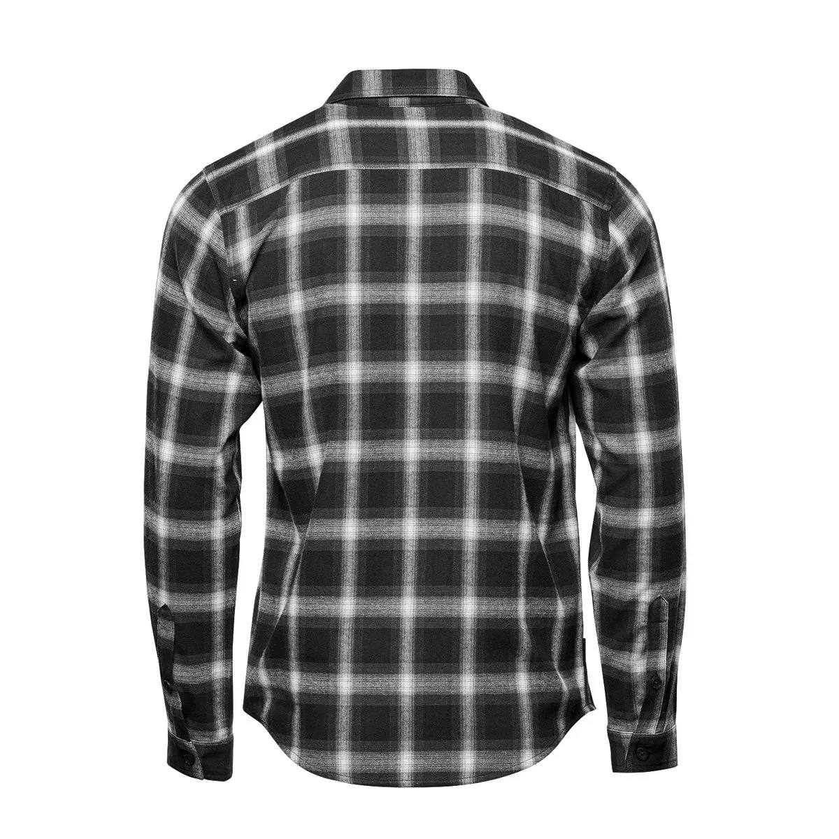 Men's Chesapeake L/S Shirt - CSL-2M