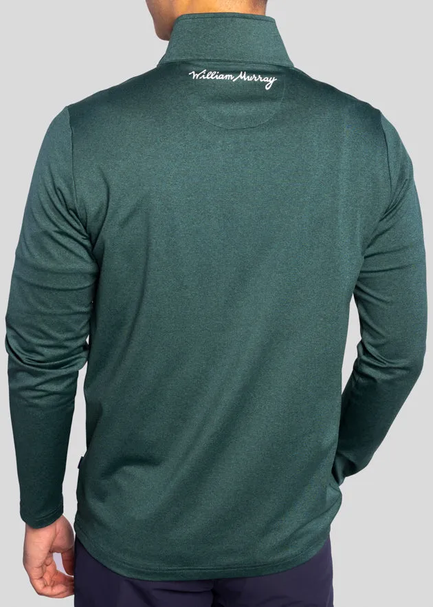 Men's Chip Shot Pullover