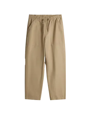 Pantaln Lx Easy  Cornstalk