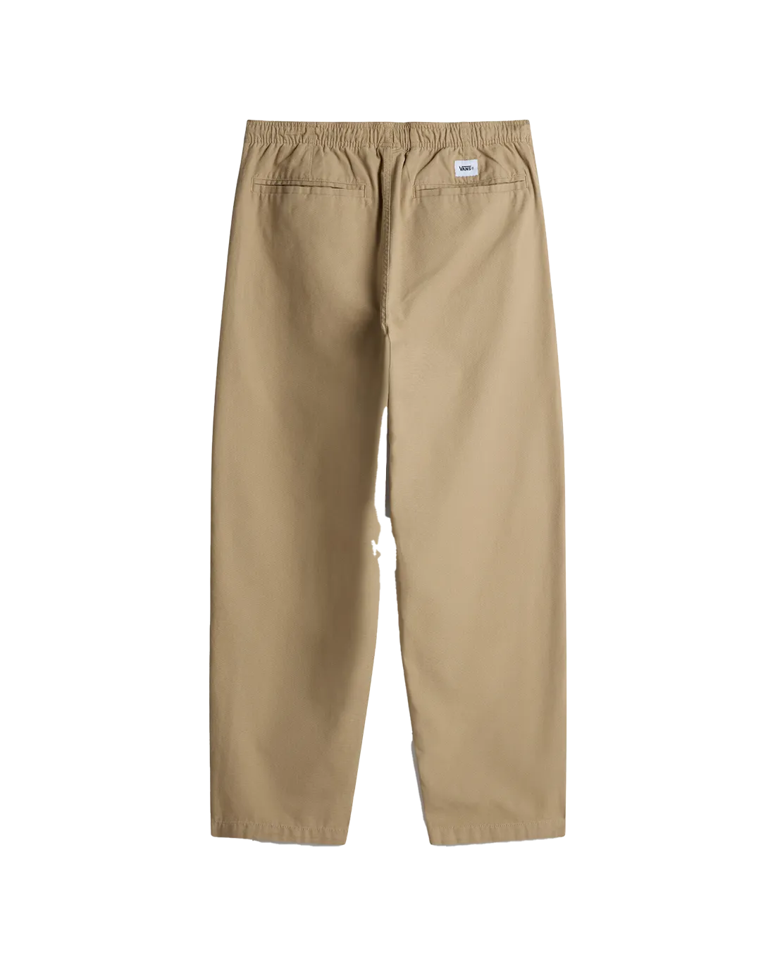 Pantaln Lx Easy  Cornstalk