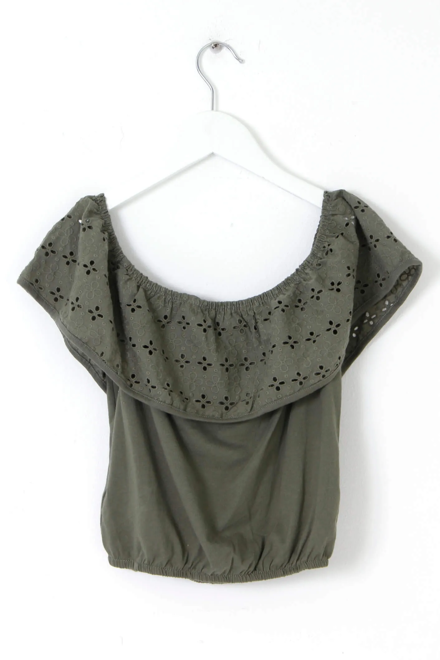 Primark Blusa - 10