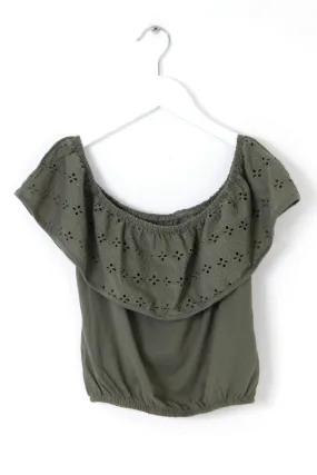 Primark Blusa - 10