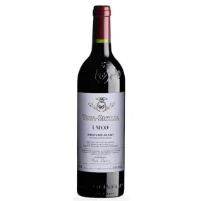 Vega Sicilia Unico Gran Reserva 2006