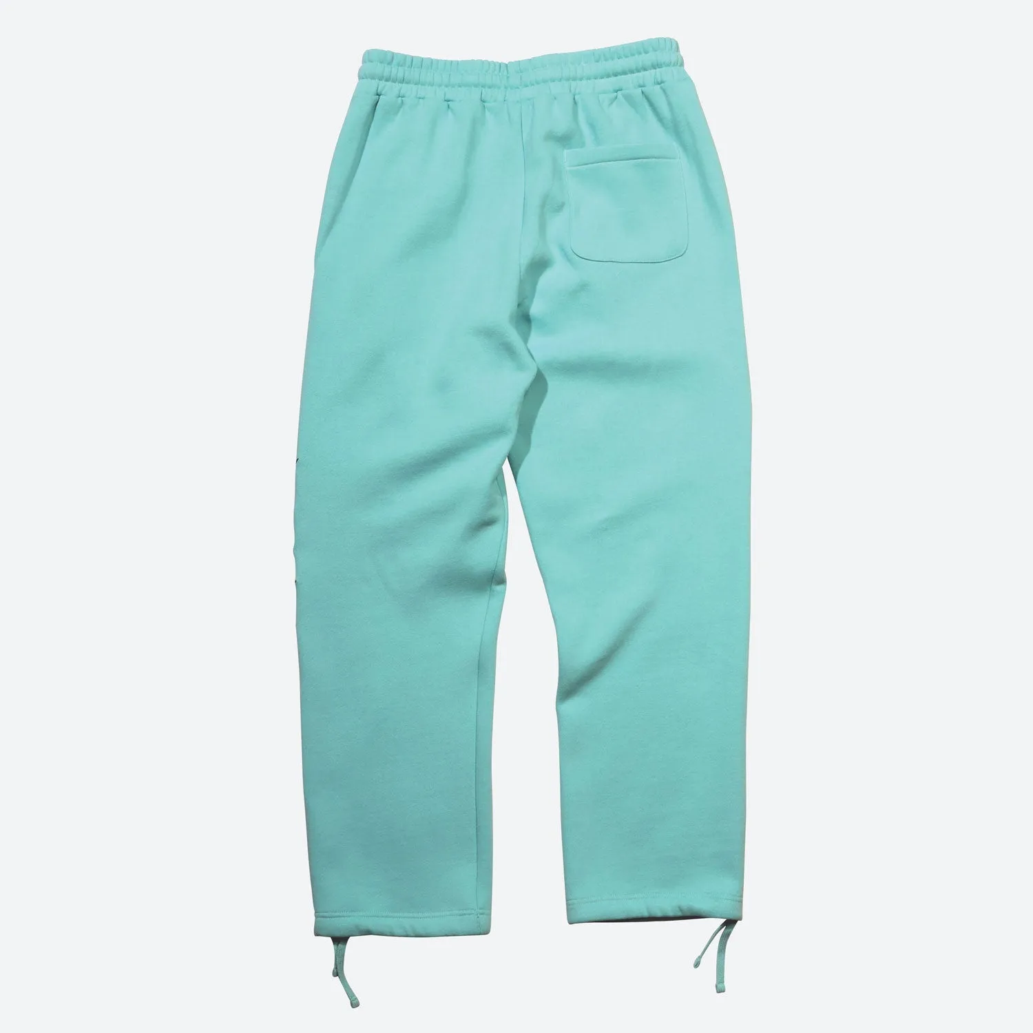 Wildstyle Fleece Pant